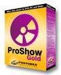 ProShow Gold v2.0.1558