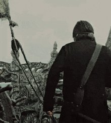 Will-turner-orlando-bloom