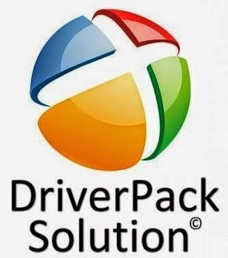 DriverPack Solution Online 17.1.8 Portable
