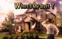gde moi veshchi