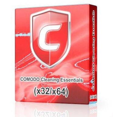 cce 2.4.225190.192 x32