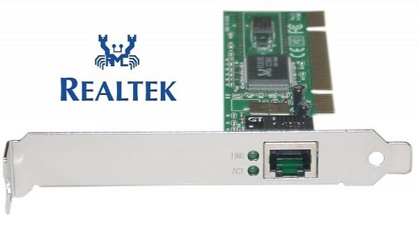 lan realtek ethernet pci 10-012-1102-2016 1416