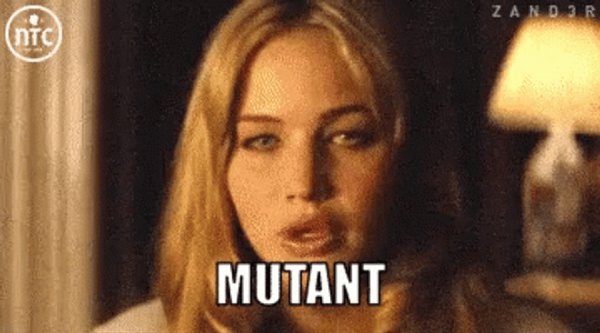 X-men-mutant-and-proud-mystique-gj6xxosc2lujcn0c