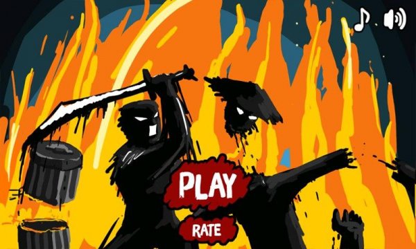 Stickman-Revenge-2