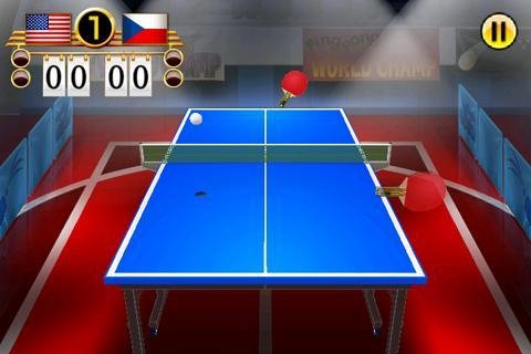 ping-pong-world-champ-2.8.1