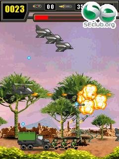 MCS 360x640