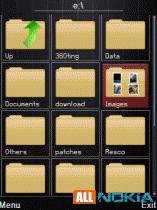 photobook s60