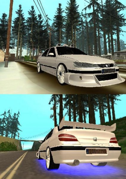 peugeot-406-taxi-2-gtasa
