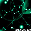 Constellation 1 09 Sagittarius