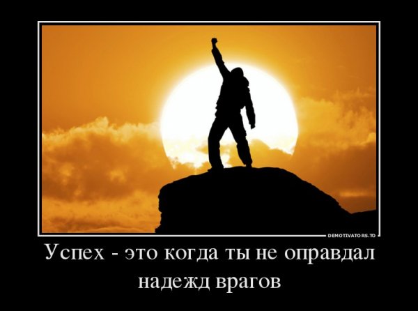 file_64499630