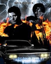 SPN dichat