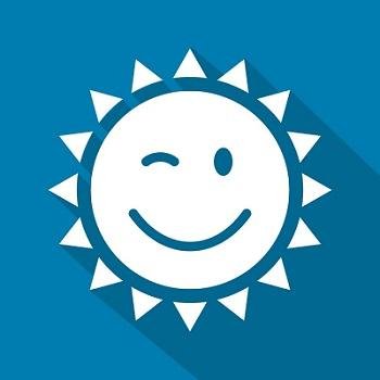 YoWindow-v2.34.13 build 1312