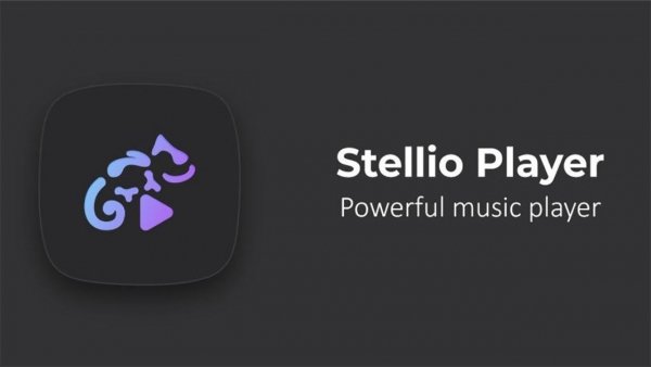 Stellio v6.7.0 [Premium] [Mod Extra]