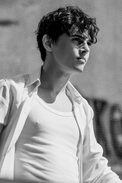 Alekseev - Alekseev  Чувствую душой 2()16