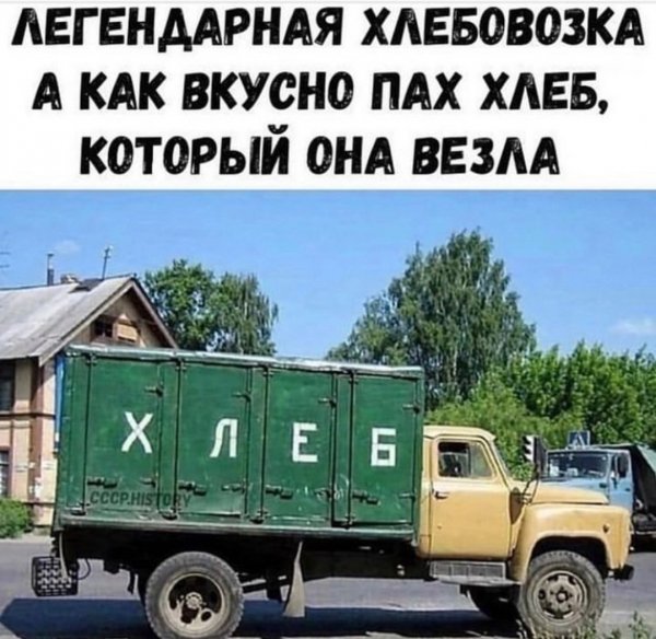 file_96233002