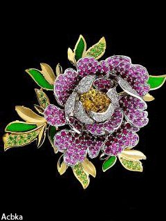 file_58963314