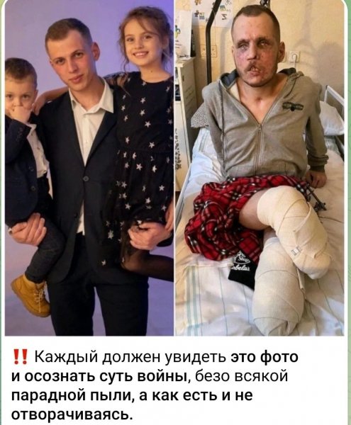 file_102593737