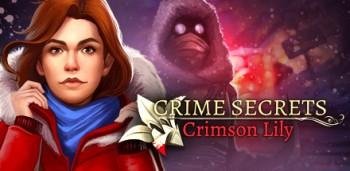 Crime-Secrets-Full-v1-3