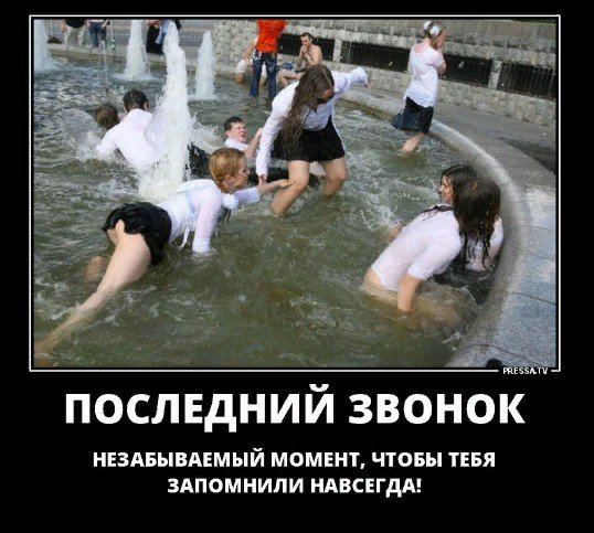 запомнили