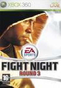 Fight Night Round-3 176x208