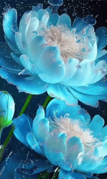 file_98872560