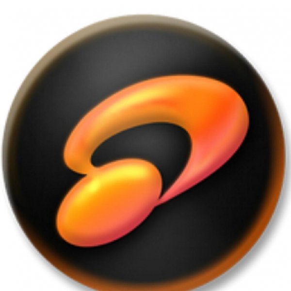 jetAudio Music Player v6.6.1 Patched