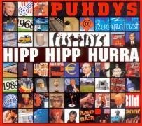 Puhdys - Hipp hipp hurra 2