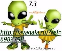galaxy 360x640nt