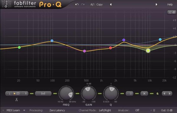 fabfilter-pro-q(win)