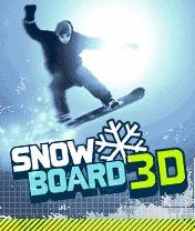 snow en fr ru-RU ar he-IL ro-RO