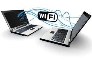 Wi-fi Взлом RouterScan 2.53
