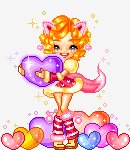 file_66995401