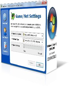 GameBoost1 3 15 2010inclpatch