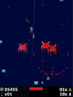 GInvaders 0.8.1