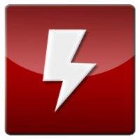 hwmonitor 1.19-setup