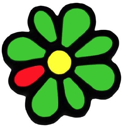 Jimm 0.7.0b-