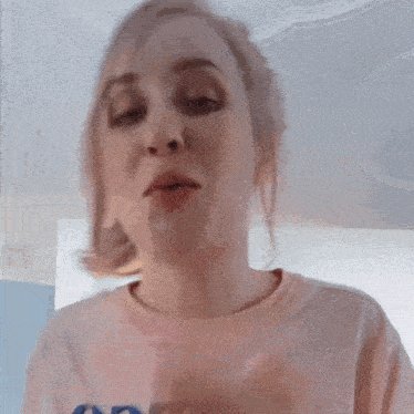 Kiss