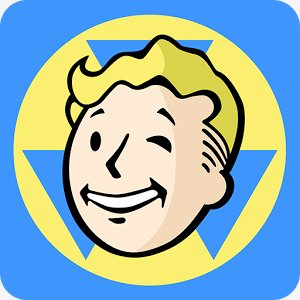 fallout-shelter v1.1