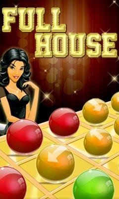 FullHouse