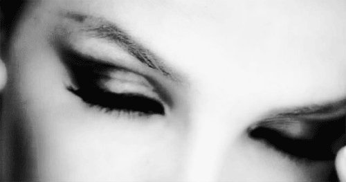 Eyes