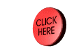 Clickhere3