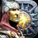 The-shadow-sun v.1.10 rus