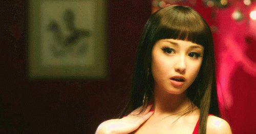 Episode