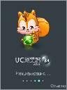 UCWEB-7.4.0.65-400-27-10122015(rus)