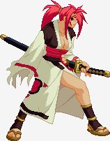 baiken