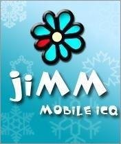 jimm