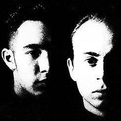 Interactive - Work That Body (1995)