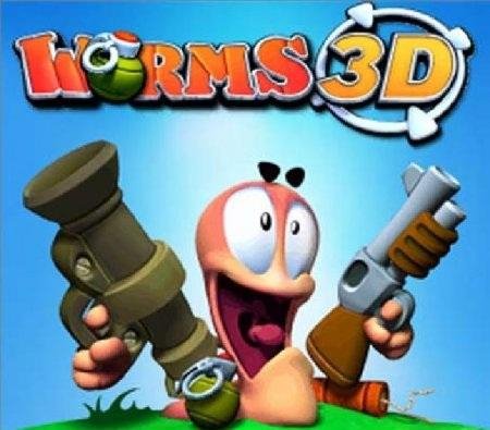 wormsforts