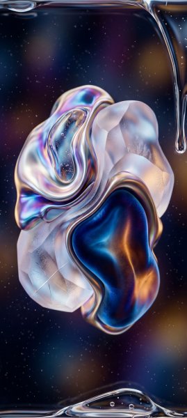 adapted 1080x2408 1776933163