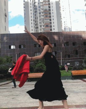 original (3)